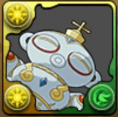 シャッコウモン