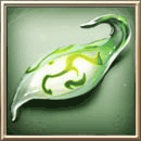 シュヴァリエの矜持