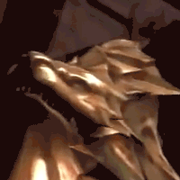 竜狩りオーンスタイン