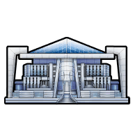 fgo-悪しきは罰せよ