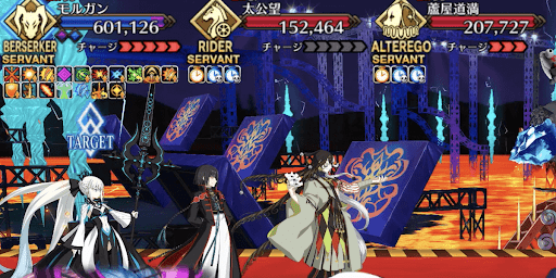 fgo-https://lh3.googleusercontent.com/AaNL4Wru23jcIhmIRXpJSvEsVS5BGqT-1nU2J77GTToRXIr3p7WZyyX-J_UKjX9eDInh30N9PDz-G1b6dIevy3C38VrG80DlF5aPV8KaaVA⑨