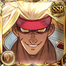 ジャック・ラカン