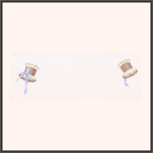 なめらかホイップ-夢