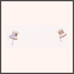 なめらかホイップ-夢