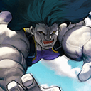 fgo-英霊星行：ヘラクレス