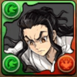 刀鍛冶・鋼鐵塚蛍