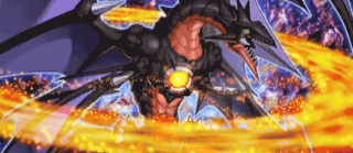 カオスドラゴン