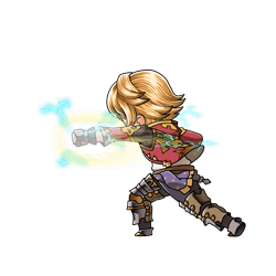 フェザー（R）_上限解放後