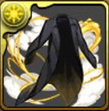 マキマのコート