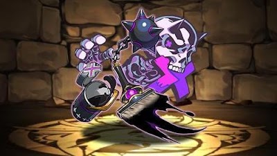 ミューラの刷毛