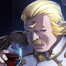 fgo-黄金樹の系譜