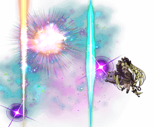 ヘレル・ベン・シャレム（水着）_上限解放後