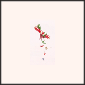 カラフルギフト