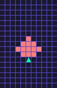 エンドワールド