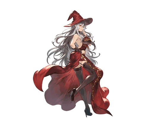 CCさくらマギサ