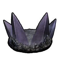 fgo-集めよドラゴンパワー！辰の落とし子