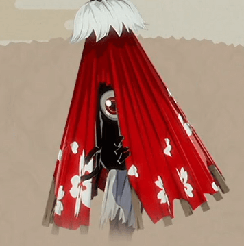 踊り傘_アイコン