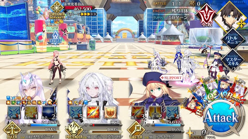 fgo-エネミー画像6