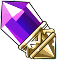 ドロー&amp;サモン