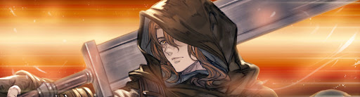 ジークフリート（光）