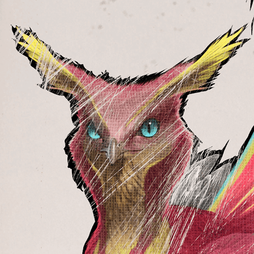 フェザーライト