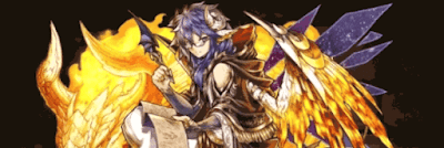 リクウパーティ