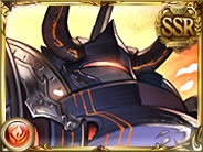 コロッサス・マグナ