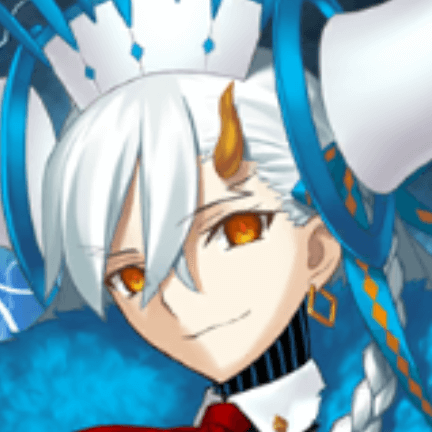 fgo-オルガマリークエスト2