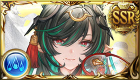 ハイラ（十二神将）