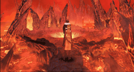 FF8_最深部_マップ