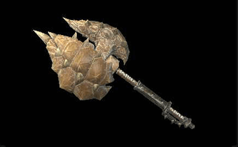 破鎚シャッター改