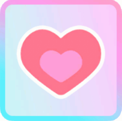 レゾナンスコア