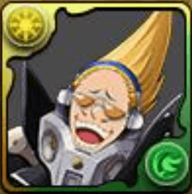 「ヴォイス」プレゼント・マイク