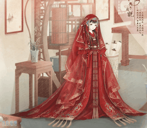 梦恋奇迹（第二期）