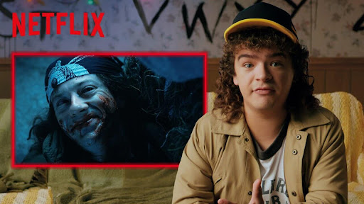 DbD_エディ・マンソン