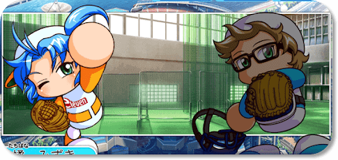 パワフェス_タックコンボ