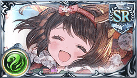 ヤイア（クリスマス）