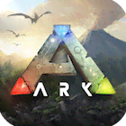 ARK攻略