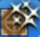 ルーレット回復-上限解放