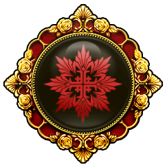 fgo-ロストエルサレムのフリクエ