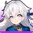 アリウス・エスクェーデ