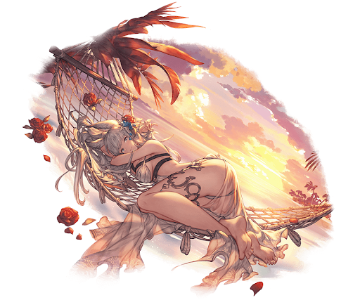 水着コルワ_EXPOSE