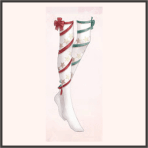 スノウキャンディー