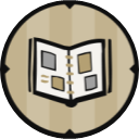 ツイステ_攻略チャート