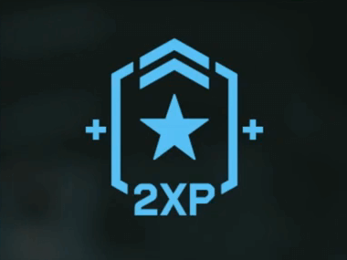 消耗品/キャリアXPブースター