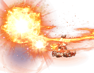 アンスリア_最終上限解放後