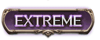 EXTREME