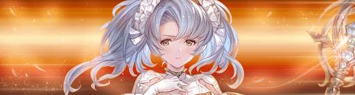 ソフィア（水）