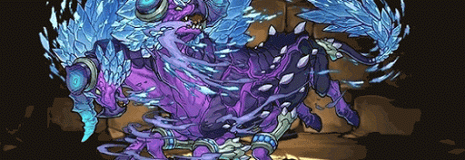 闇アグニパーティ