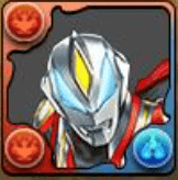 ウルトラマンジードウルティメイトファイナル